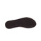 Noa Harmon tongs taupe 5