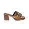 Noa Harmon tongs multicolor 1