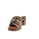 Noa Harmon tongs multicolor 3