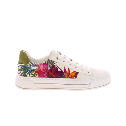 Ara sneakers multicolor