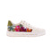 Ara sneakers multicolor 1