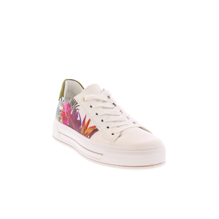 Ara sneakers multicolor