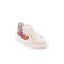 Ara sneakers multicolor 2