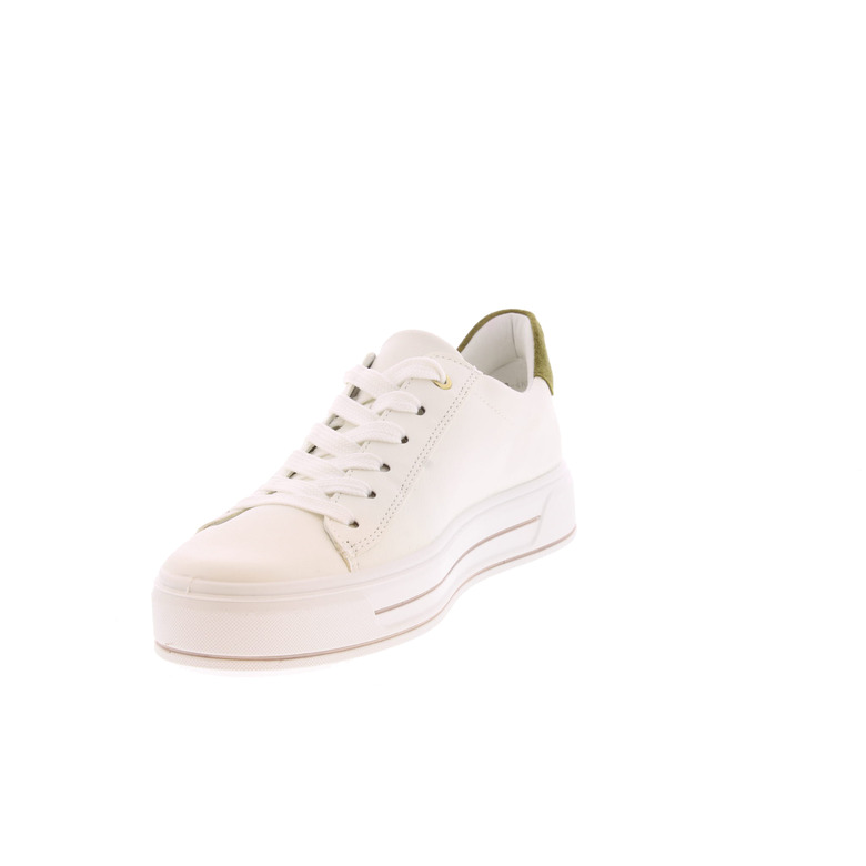 Ara sneakers multicolor 3