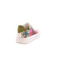 Ara sneakers multicolor 4