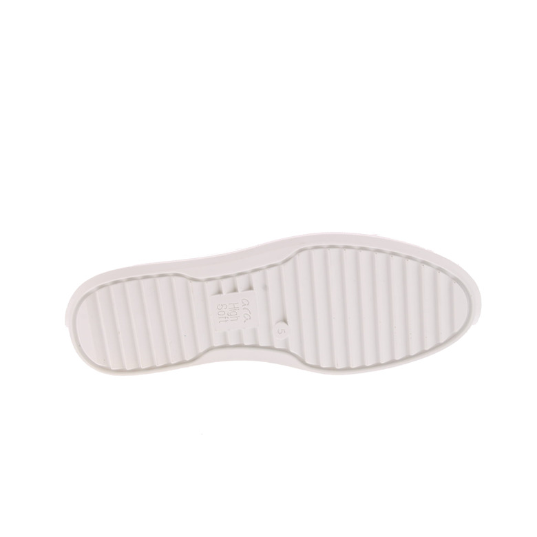 Ara sneakers multicolor 5