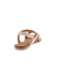 Scapa sandals ecru 4