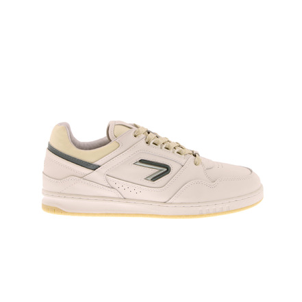 Hub sneakers white