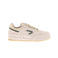 Hub sneakers white 1