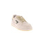 Hub sneakers white 2