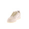 Hub sneakers white 3