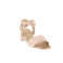 Gabor sandals pink 2