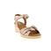 Gabor sandals pink 2