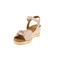 Gabor sandals pink 3