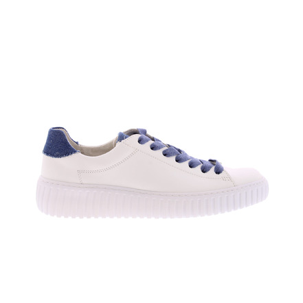 Gabor sneakers white