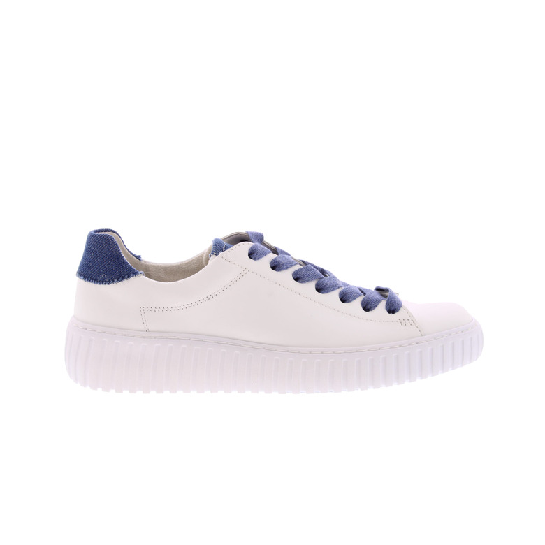 Gabor sneakers white