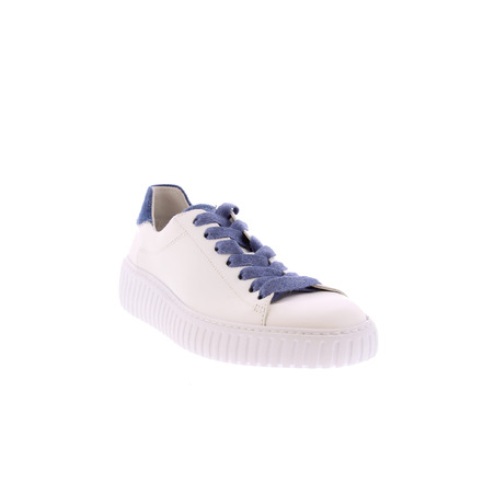 Gabor sneakers white