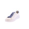 Gabor sneakers white 3