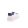Gabor sneakers white 4