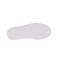 Gabor sneakers white 5