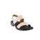 Camper sandals white 2