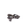 Halmanera sandals black 4