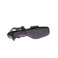 Halmanera sandals black 5