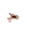Halmanera slingbacks nude 4