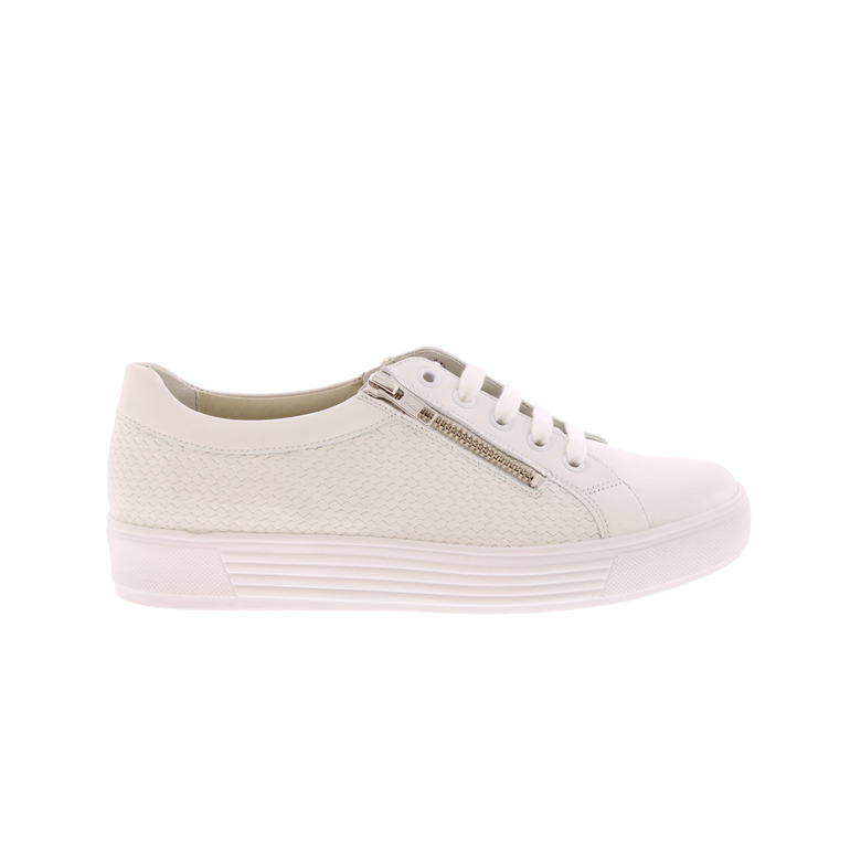 Solidus sneakers blanc