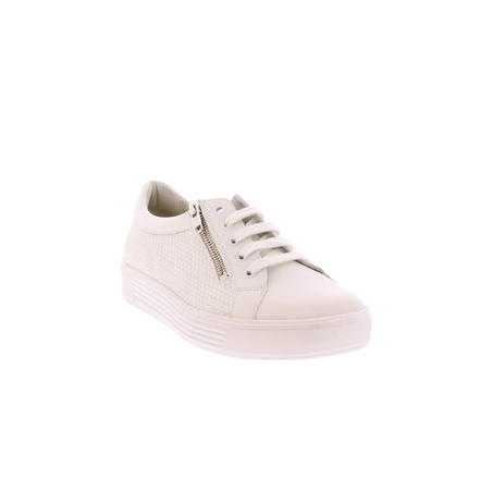 Solidus sneakers blanc