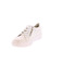 Solidus sneakers blanc 3