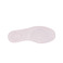 Solidus sneakers blanc 5