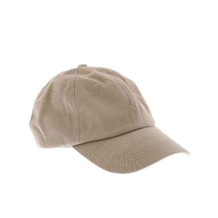 Ralph Lauren kappe beige
