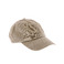 Ralph Lauren kappe beige 1
