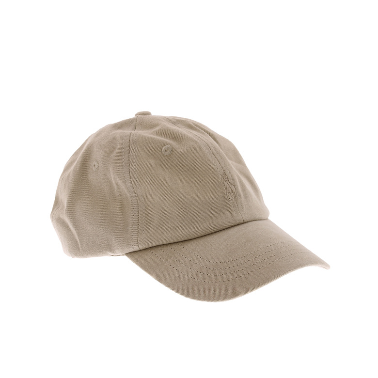 Ralph Lauren hat lightbrown