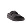 Birkenstock thong slippers black 2