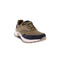 Rollingsoft sneakers green 2