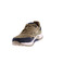 Rollingsoft sneakers green 3
