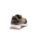 Rollingsoft sneakers green 4