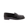 Giancarlo Campo Di Fiori moccasins & loafers black