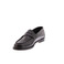 Giancarlo Campo Di Fiori mokassins & halbschuhe schwarz 3
