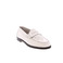 Giancarlo Campo Di Fiori moccasins & loafers white 2