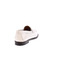 Giancarlo Campo Di Fiori moccasins & loafers white 4