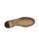 Giancarlo Campo Di Fiori moccasins & loafers white 5