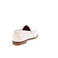 Giancarlo Campo Di Fiori moccasins & loafers white 4