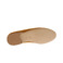 Giancarlo Campo Di Fiori moccasins & loafers cognac 5