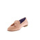 Giancarlo Campo Di Fiori moccasins & loafers pink 3