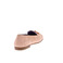 Giancarlo Campo Di Fiori moccasins & loafers pink 4