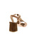 Emmeblu Altramarea sandals brown 4