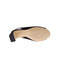 Emmeblu Altramarea sandals black 5